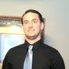 Colin Trautman