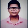 kavimani