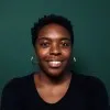 Brittany Duckett