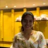 Abhitha Suggala