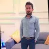MOHAMMAD RAFIUDDIN