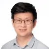 Yansong