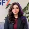 Haneen Zayadeen