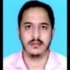 Indrajeet Dutta
