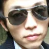 Louis Liu