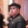 Henry Hao