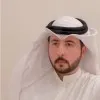 Ahmed AL