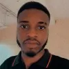Mathew Akinlabi