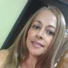 Doriceli Perez Elorza