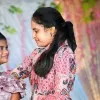 Akhila Chinukuri