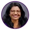 Deepa Velayadikot