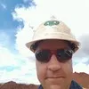 Brent Johansen