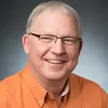 Mike Anderson