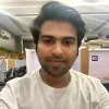 Vivek gupta