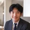James Cao
