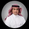 Ibrahim Alrashdi