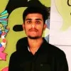 Abhigowda
