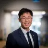 Tim Zhang