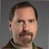John Wilson