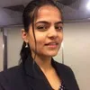 Nupur Sharma
