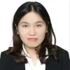 Ganesia Oinekke Enaulia