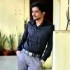 Rajesh Kumar Sahoo