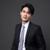 Somphon Suwannapak