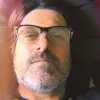 Rod Cimini
