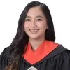 Krissa Mae Manlogon
