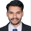Mugilan Kumar