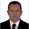 Pedro Jamith Lopez Viloria