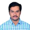 Prakash