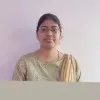 Madhumitha Vijayakumaar