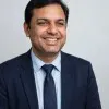 Bhakti Singh