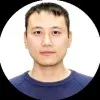 Jiyuan Liu