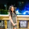 Marina Ayman
