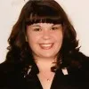 Amy Campbell