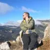 Sokol Nila