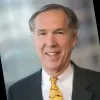 Ford Smith