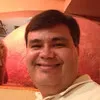 Leandro Carvalho