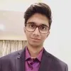 Rohit Chaurasia