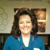 Teri Burton