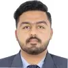 Aqib Gull