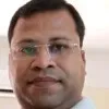 Gaurav Pathak