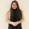 Chahna Patel