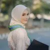 Salsa Nabila Rahman