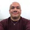 Saul Medina