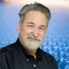 STEVEN JACOBS