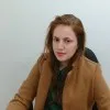 Ayala Bachar