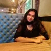 Zahiya Nayeem